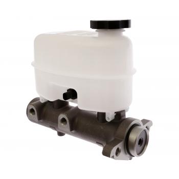 Raybestos MC391534 Brake Master Cylinder product image 1 of 3