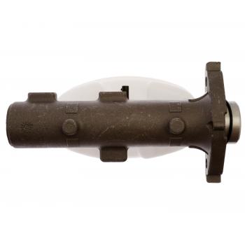 Raybestos MC391534 Brake Master Cylinder product image 2 of 3