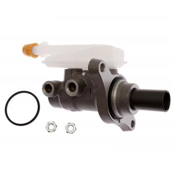 Raybestos MC391535 Brake Master Cylinder product image 1 of 3