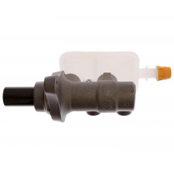 Raybestos MC391535 Brake Master Cylinder product image 2 of 3