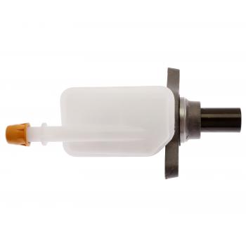 Raybestos MC391535 Brake Master Cylinder product image 3 of 3