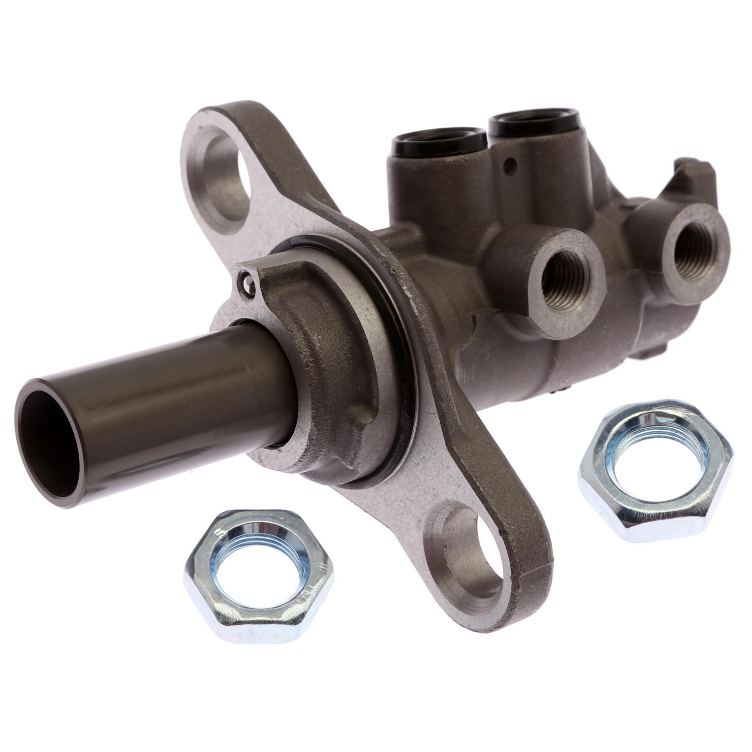 Raybestos MC391536 Brake Master Cylinder product image 1 of 3