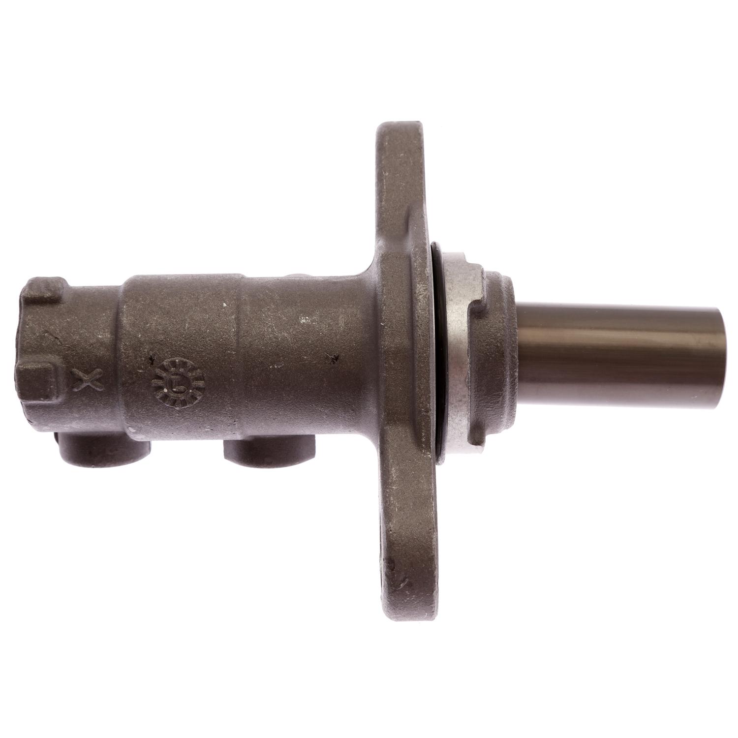 Raybestos MC391536 Brake Master Cylinder product image 2 of 3