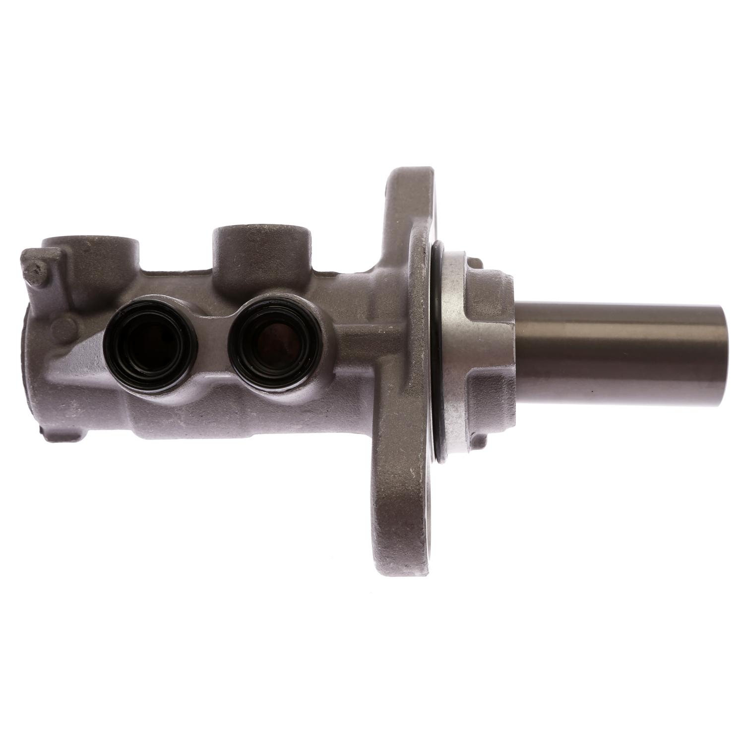 Raybestos MC391536 Brake Master Cylinder product image 3 of 3