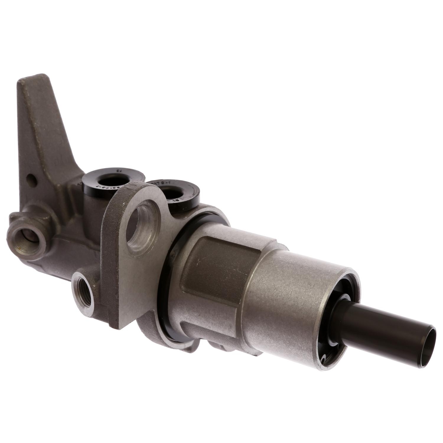Raybestos MC391537 - Brake Master Cylinder Raybestos MC391537 Brake Master Cylinder product image 1 of 3