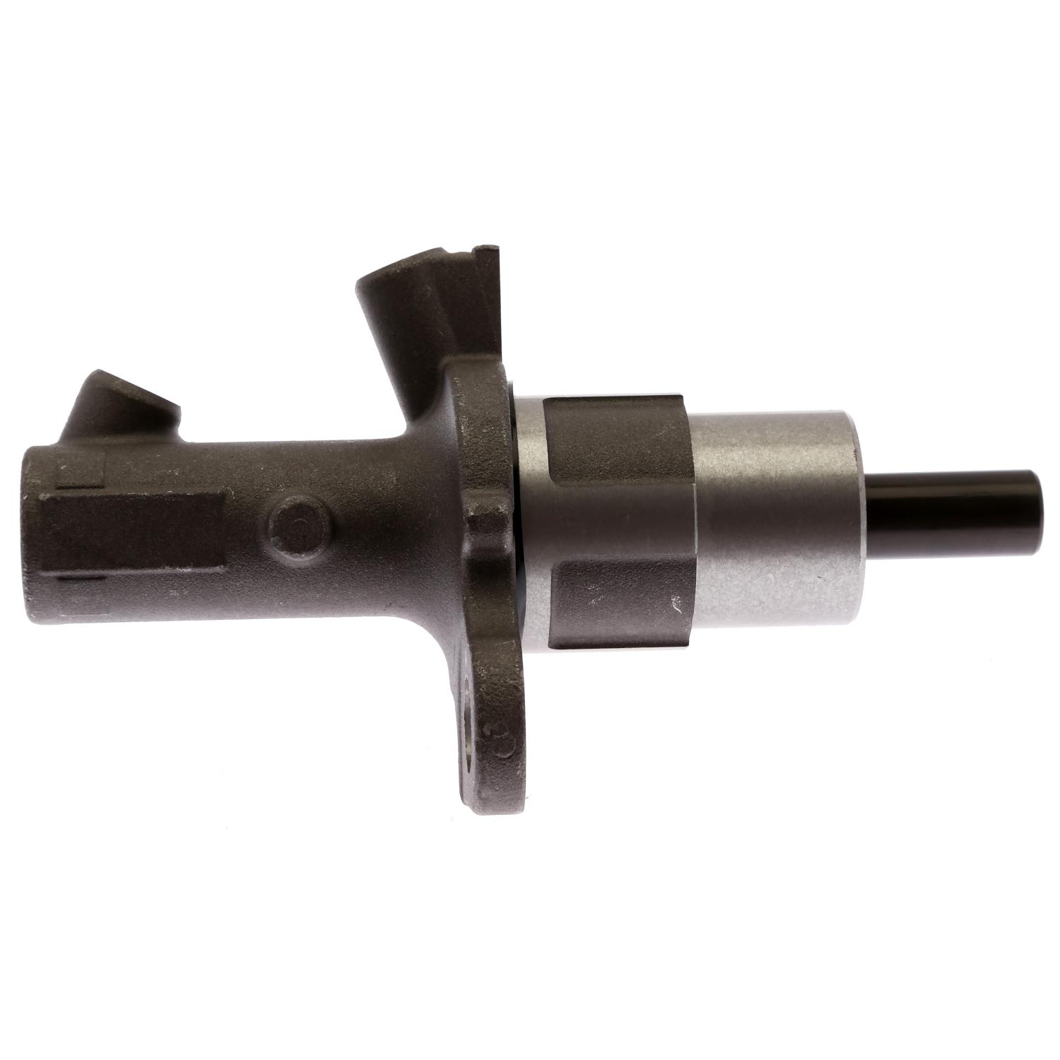 Raybestos MC391537 - Brake Master Cylinder Raybestos MC391537 Brake Master Cylinder product image 2 of 3