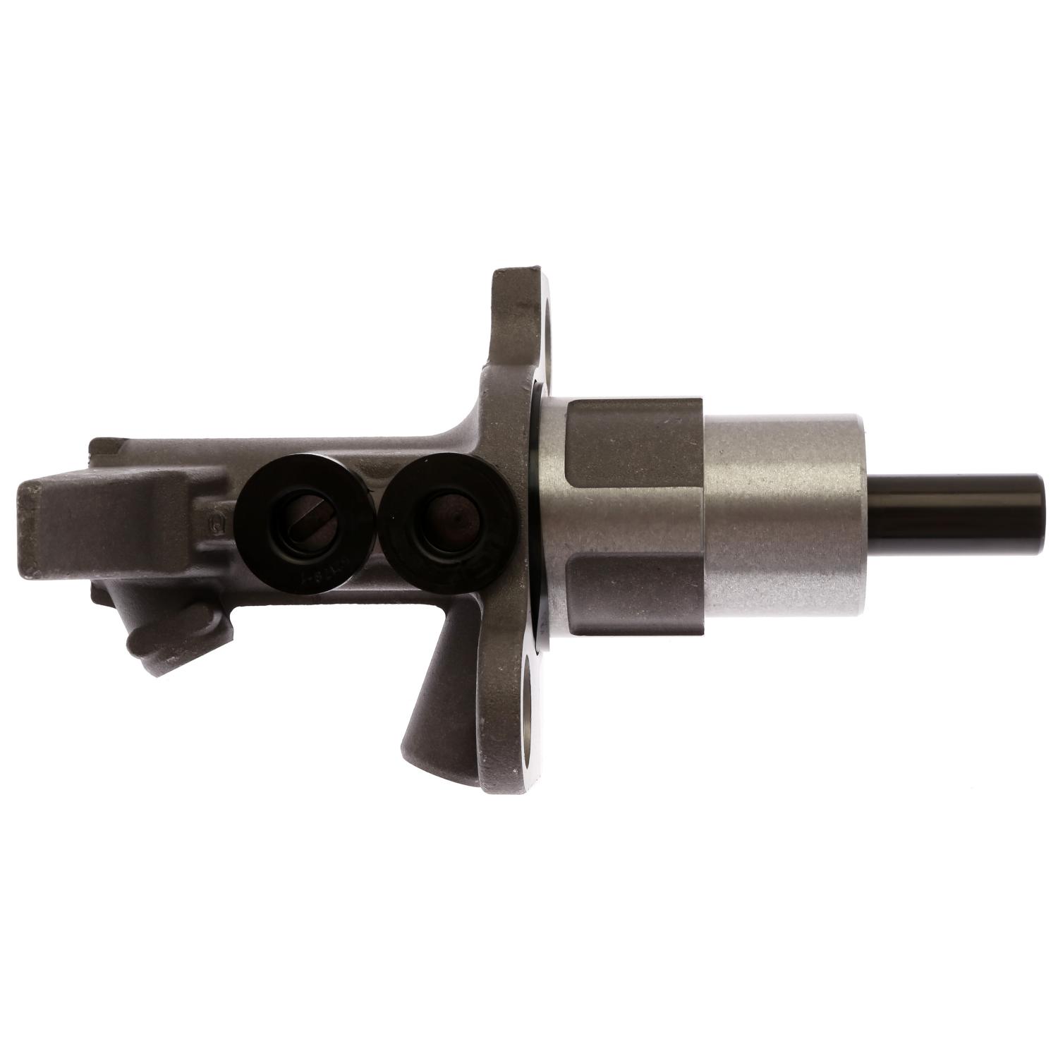 Raybestos MC391537 - Brake Master Cylinder Raybestos MC391537 Brake Master Cylinder product image 3 of 3