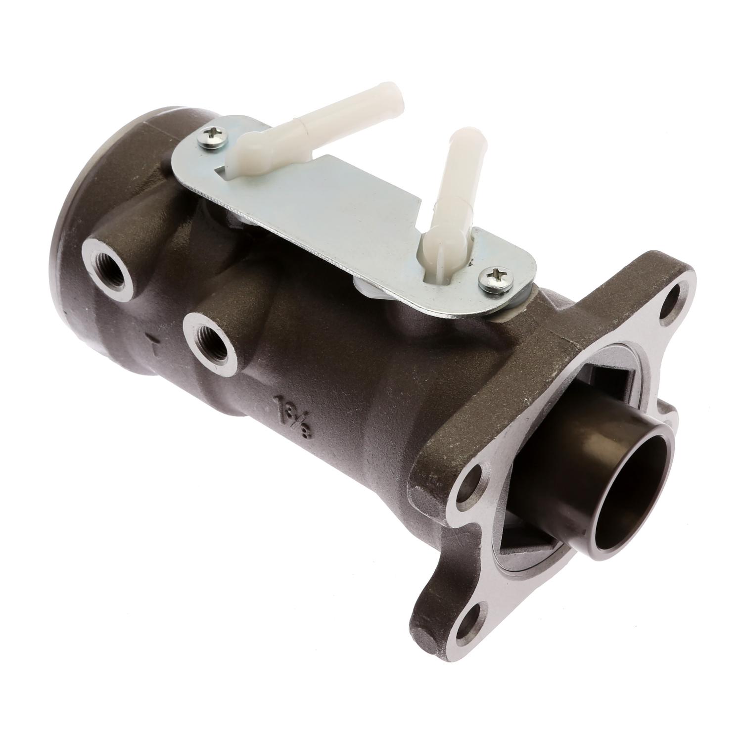 Raybestos MC391538 Brake Master Cylinder product image 1 of 3