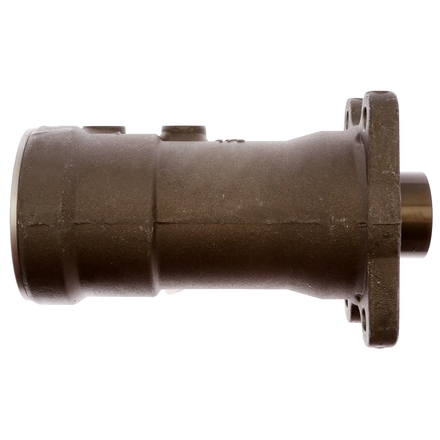 Raybestos MC391538 Brake Master Cylinder product image 2 of 3