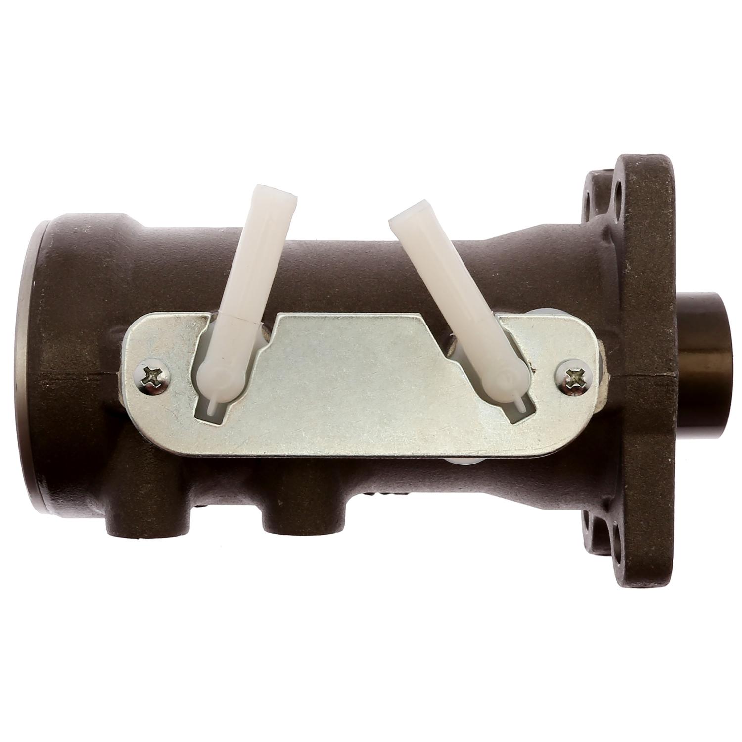 Raybestos MC391538 Brake Master Cylinder product image 3 of 3