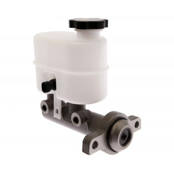 Raybestos MC391539 Brake Master Cylinder product image 1 of 3