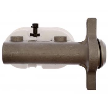 Raybestos MC391539 Brake Master Cylinder product image 2 of 3