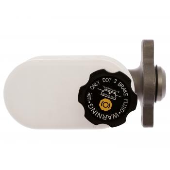 Raybestos MC391539 Brake Master Cylinder product image 3 of 3