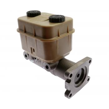 Raybestos MC391540 Brake Master Cylinder product image 1 of 3