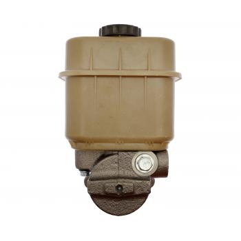 Raybestos MC391540 Brake Master Cylinder product image 2 of 3