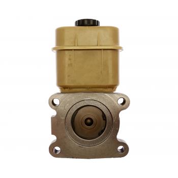 Raybestos MC391540 Brake Master Cylinder product image 3 of 3