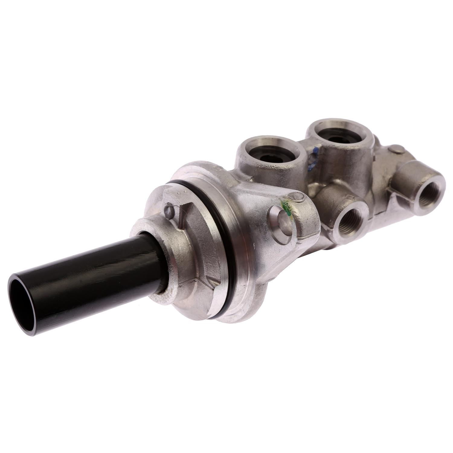Raybestos MC391542 - Brake Master Cylinder Raybestos MC391542 Brake Master Cylinder product image 1 of 3