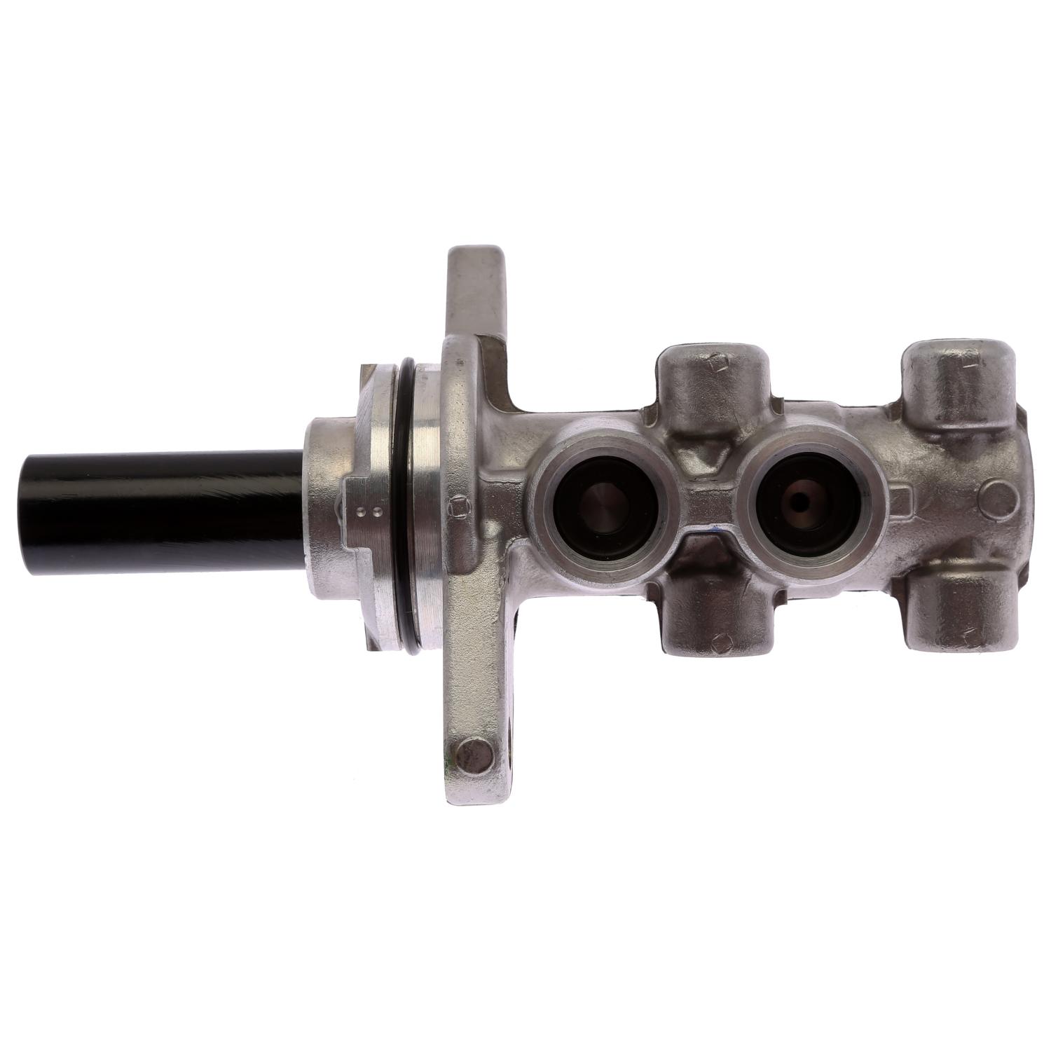Raybestos MC391542 - Brake Master Cylinder Raybestos MC391542 Brake Master Cylinder product image 3 of 3