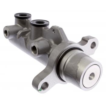 Raybestos MC391543 Brake Master Cylinder product image 1 of 3