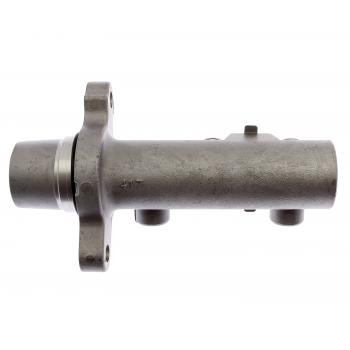 Raybestos MC391543 Brake Master Cylinder product image 2 of 3