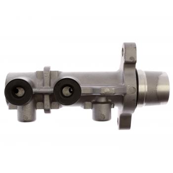 Raybestos MC391543 Brake Master Cylinder product image 3 of 3