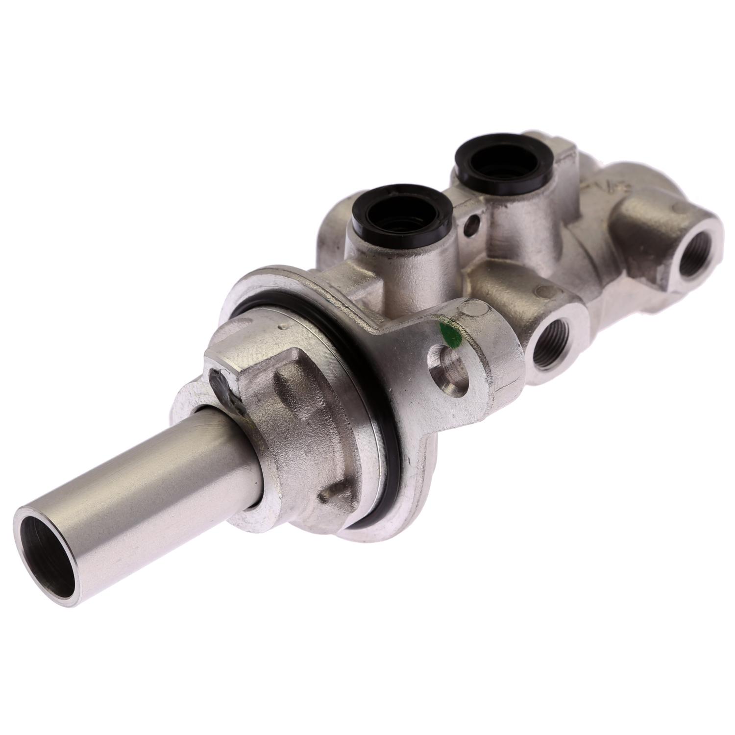 Raybestos MC391544 Brake Master Cylinder product image 1 of 3