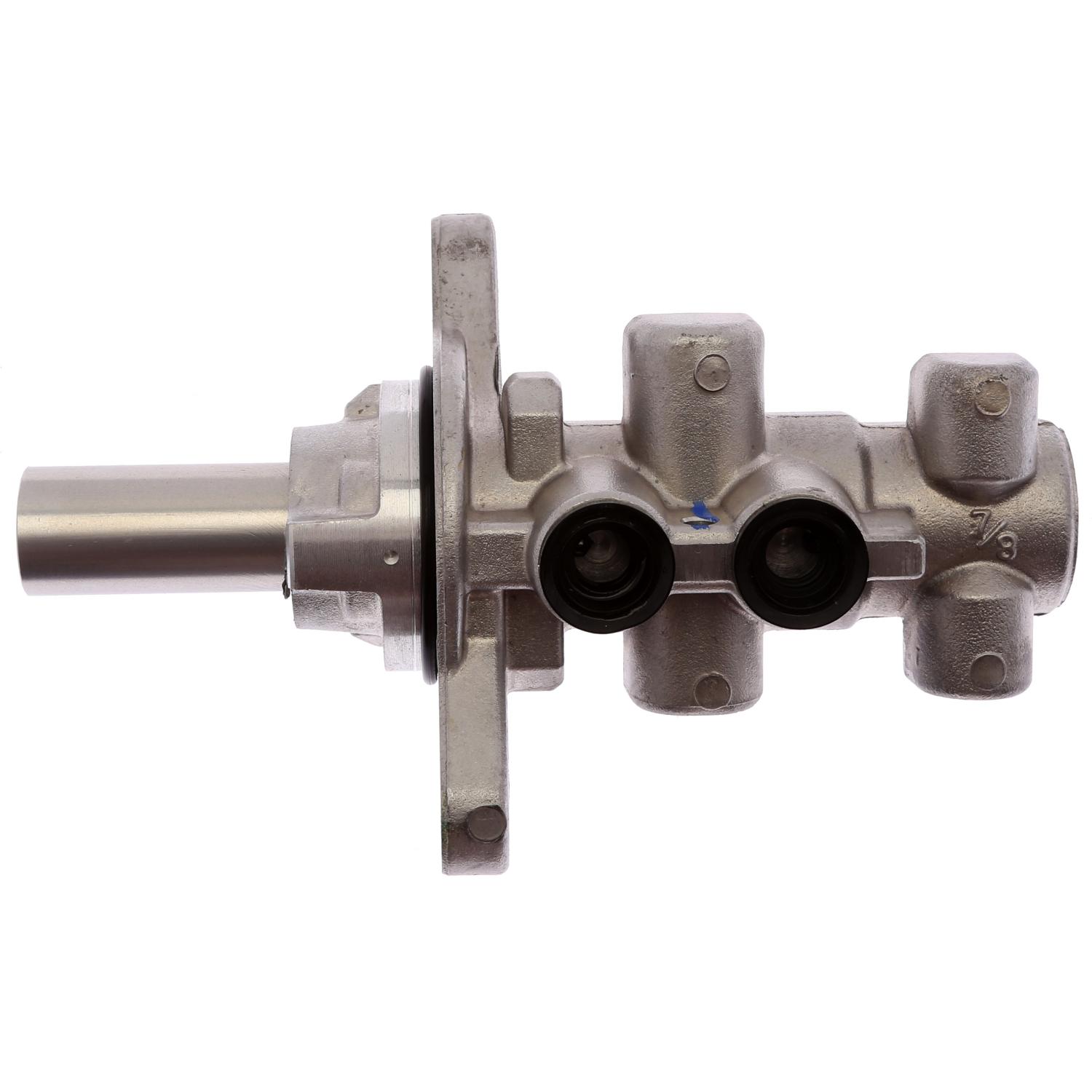 Raybestos MC391544 Brake Master Cylinder product image 3 of 3