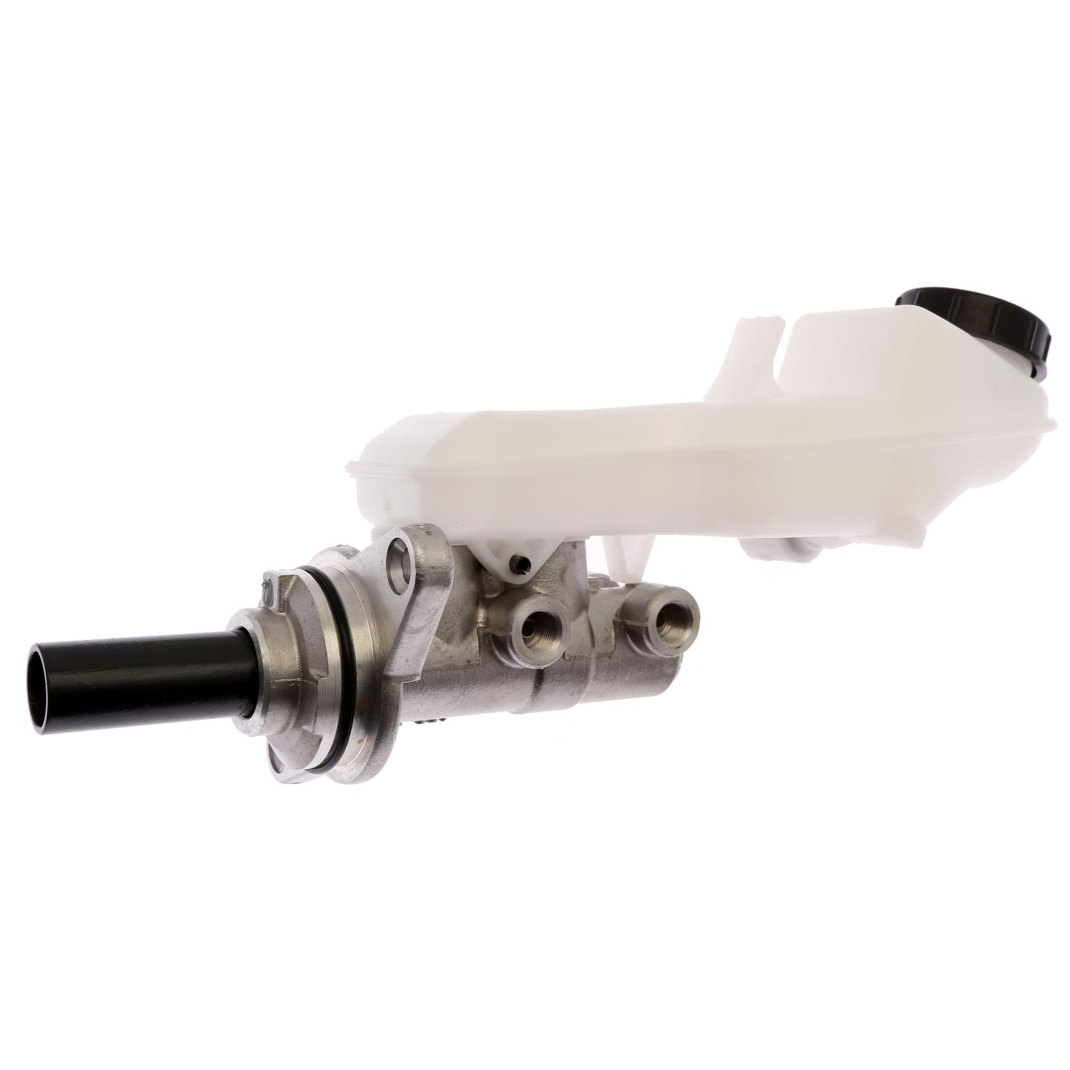 Raybestos MC391545 - Brake Master Cylinder Raybestos MC391545 Brake Master Cylinder product image 1 of 3