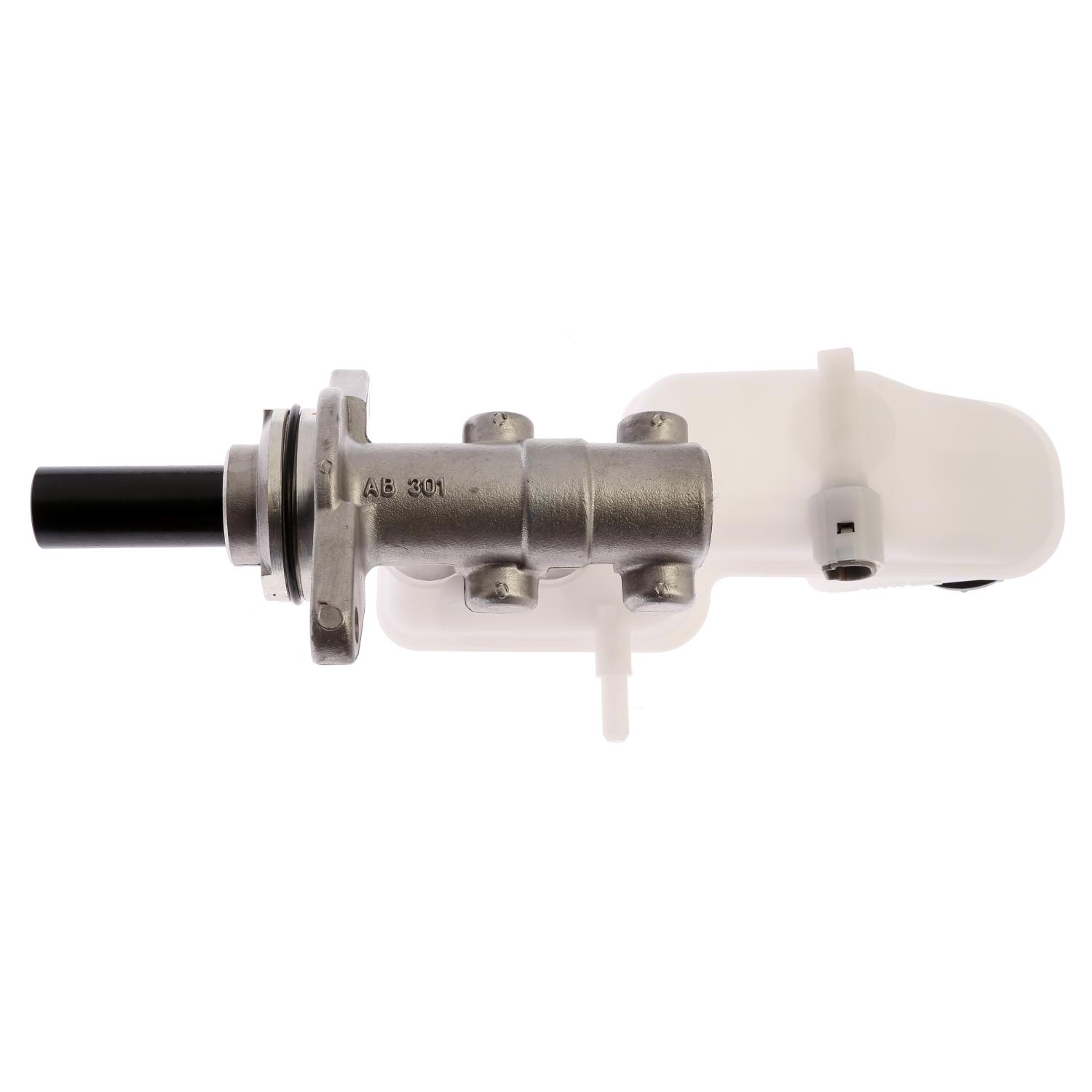 Raybestos MC391545 - Brake Master Cylinder Raybestos MC391545 Brake Master Cylinder product image 2 of 3