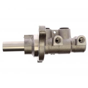Raybestos MC391546 Brake Master Cylinder product image 1 of 3