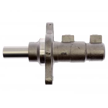 Raybestos MC391546 Brake Master Cylinder product image 2 of 3