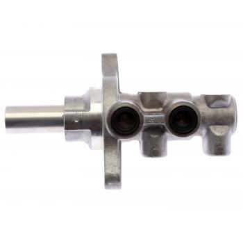 Raybestos MC391546 Brake Master Cylinder product image 3 of 3