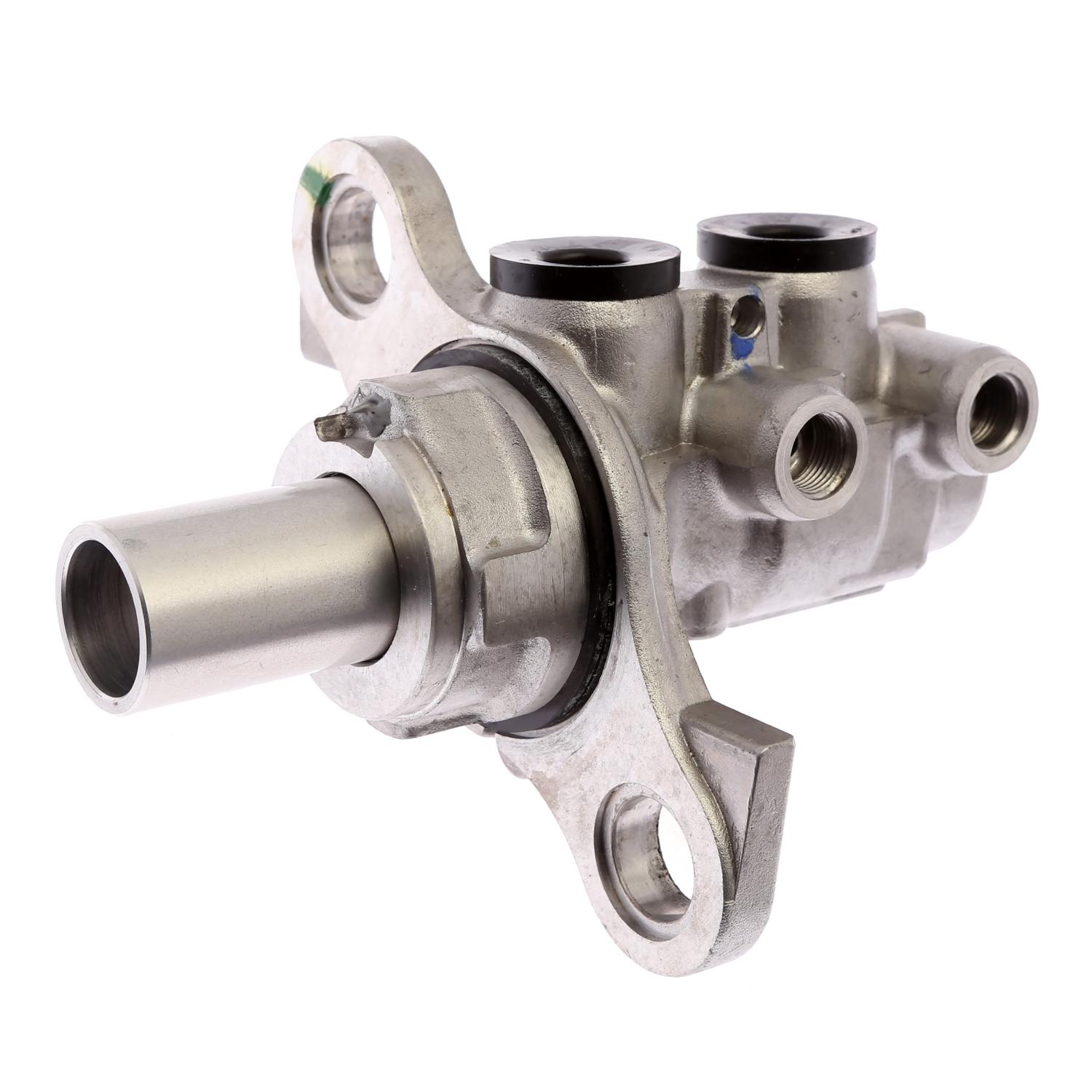 Raybestos MC391547 Brake Master Cylinder product image 1 of 3