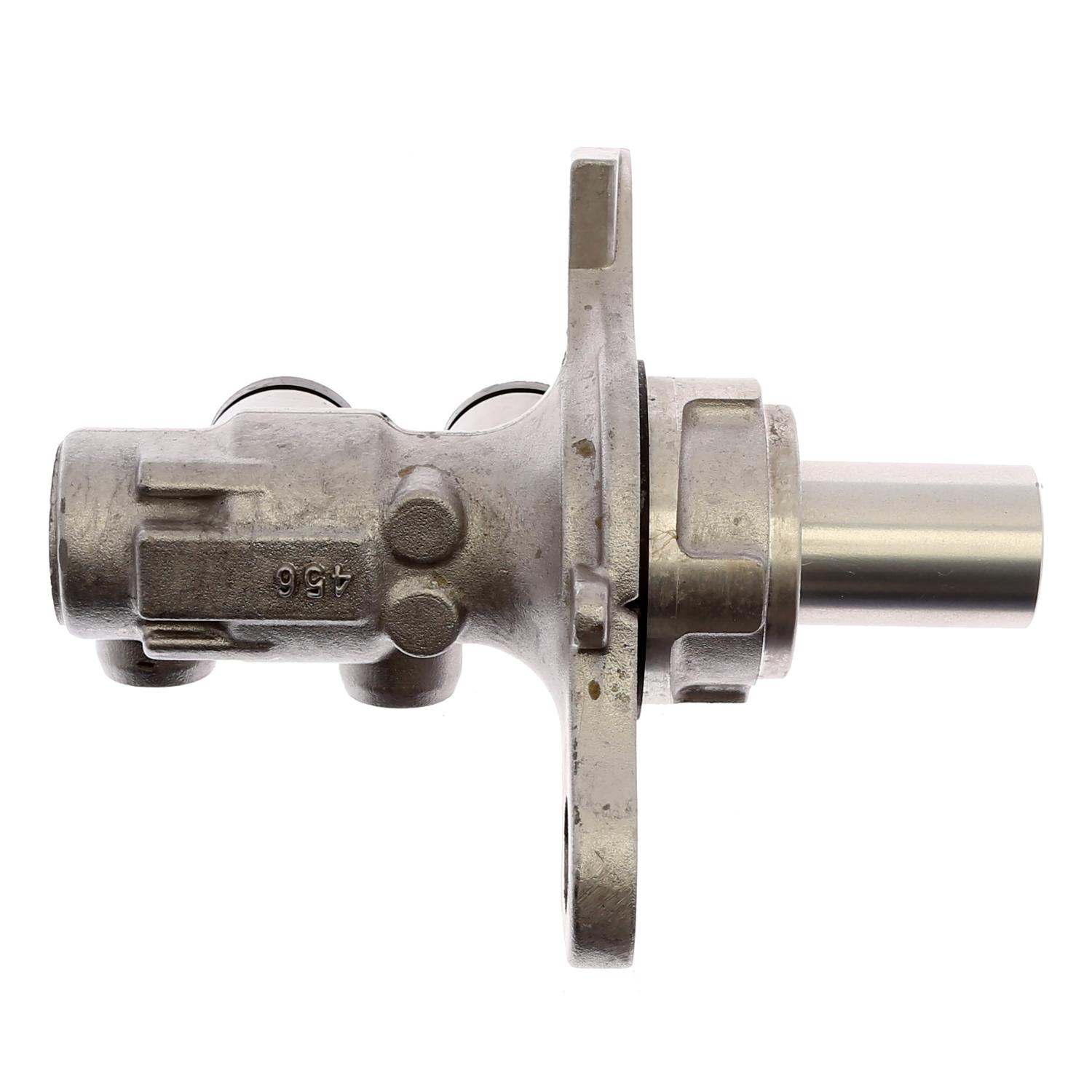 Raybestos MC391547 Brake Master Cylinder product image 2 of 3