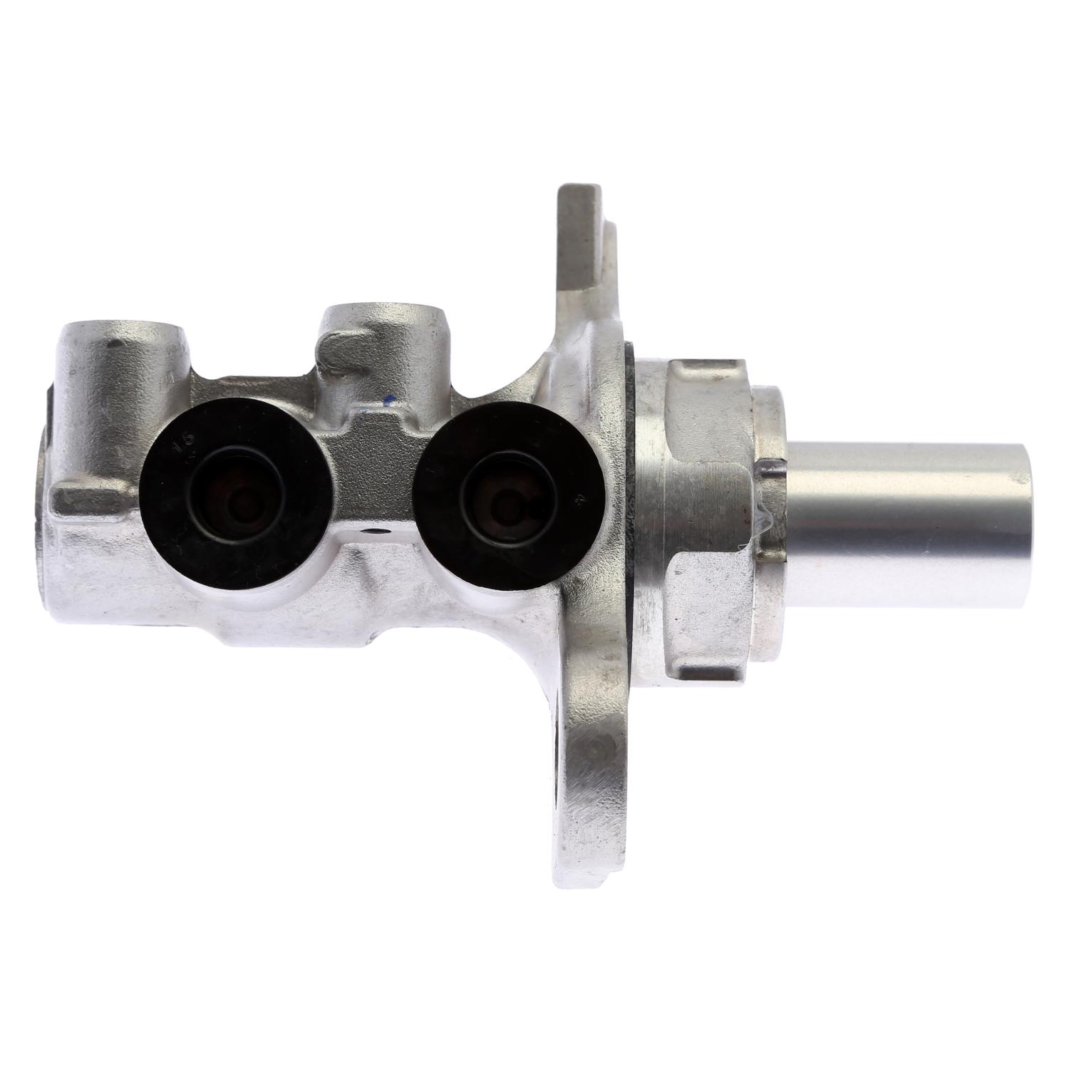 Raybestos MC391547 Brake Master Cylinder product image 3 of 3