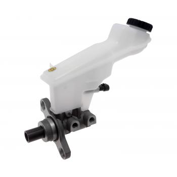 Raybestos MC391548 Brake Master Cylinder product image 1 of 3