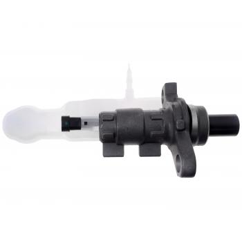 Raybestos MC391548 Brake Master Cylinder product image 2 of 3