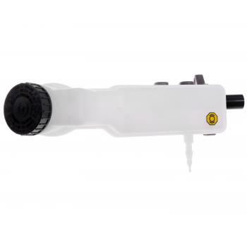 Raybestos MC391548 Brake Master Cylinder product image 3 of 3