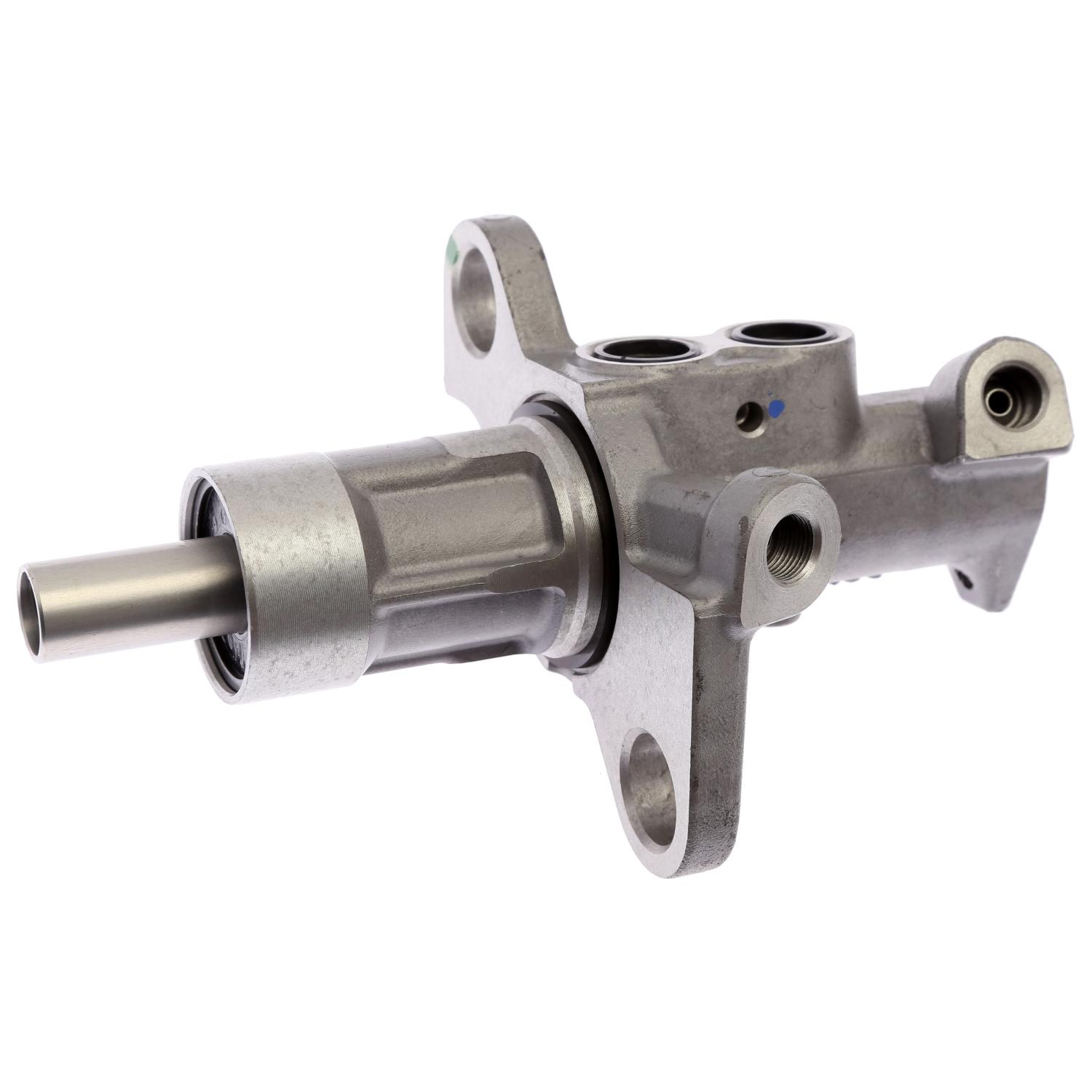Raybestos MC391549 Brake Master Cylinder product image 1 of 3