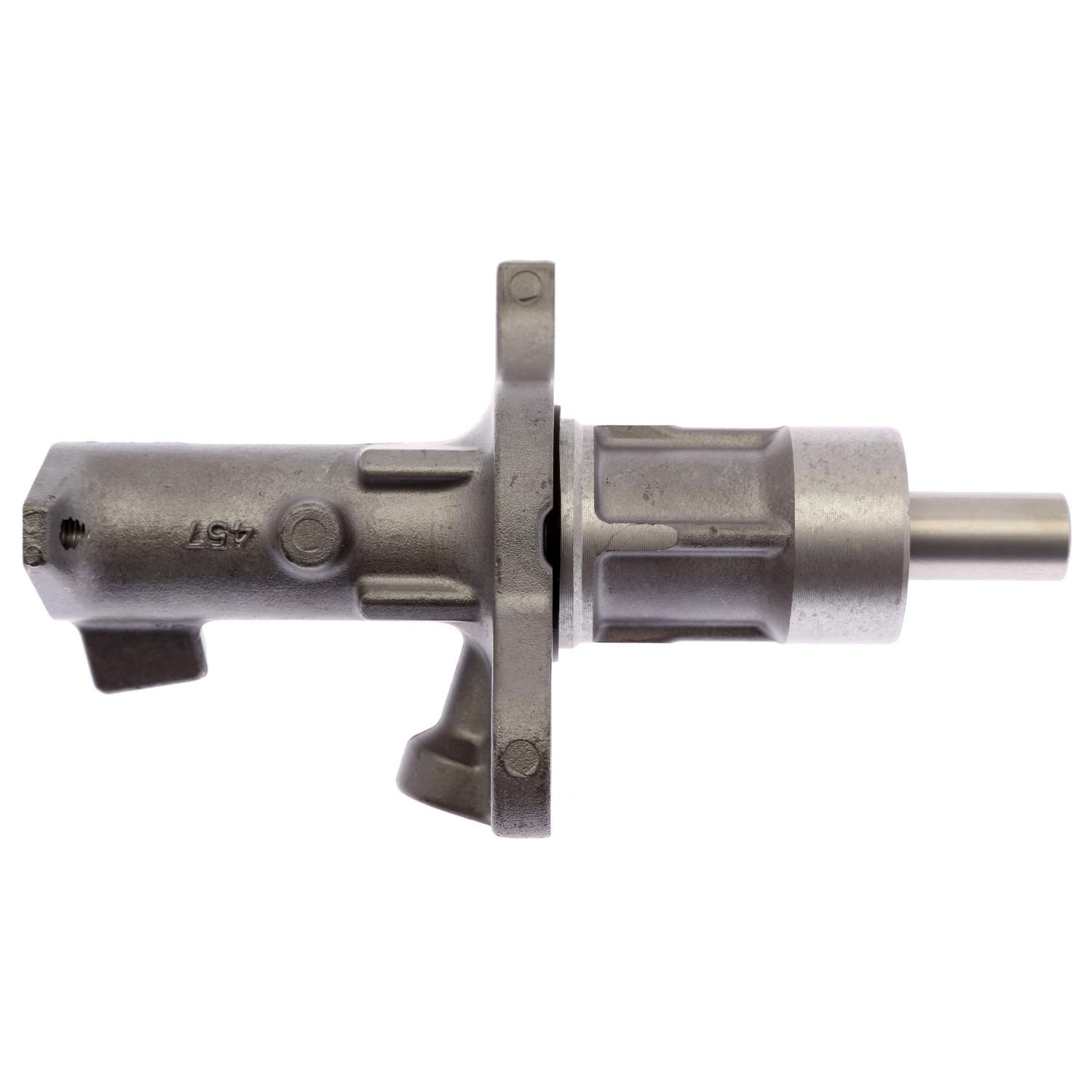 Raybestos MC391549 Brake Master Cylinder product image 2 of 3