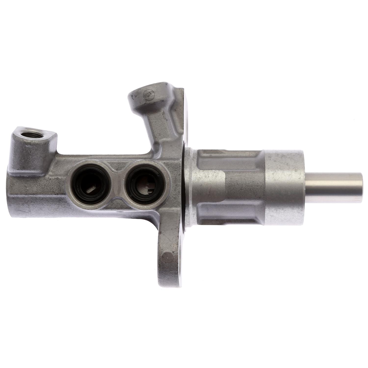 Raybestos MC391549 Brake Master Cylinder product image 3 of 3