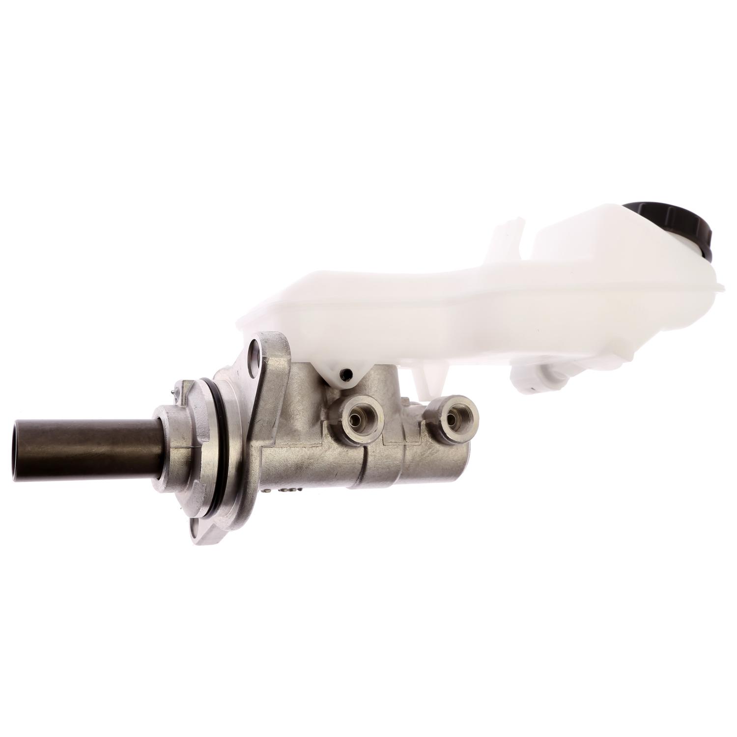 Raybestos MC391550 Brake Master Cylinder product image 1 of 3
