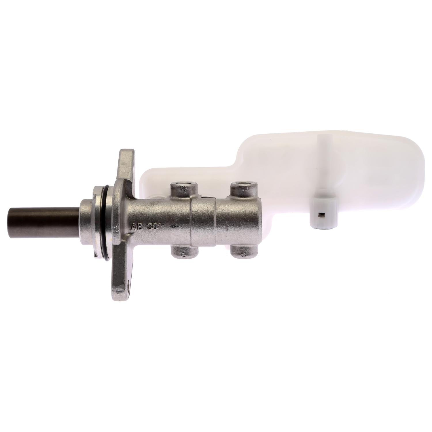 Raybestos MC391550 Brake Master Cylinder product image 2 of 3