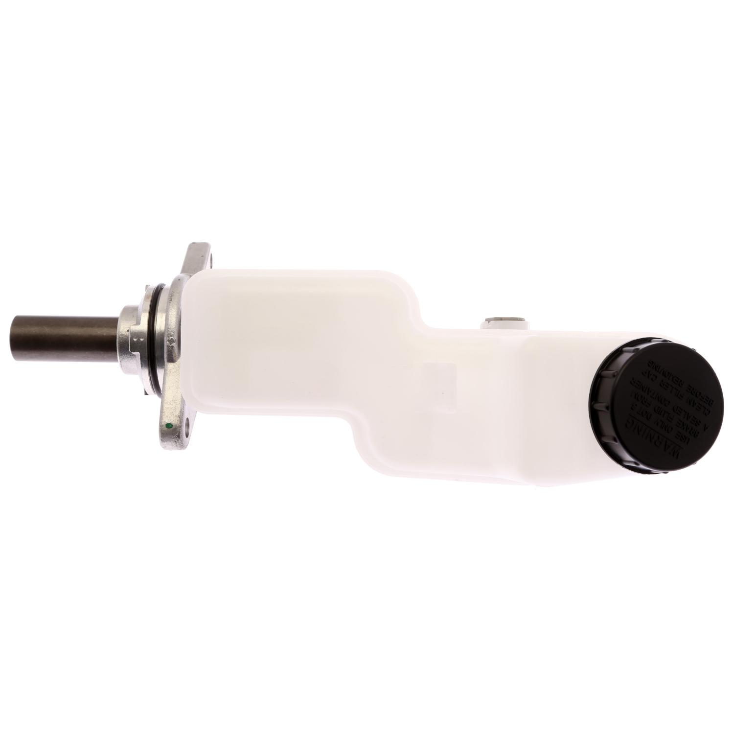 Raybestos MC391550 Brake Master Cylinder product image 3 of 3