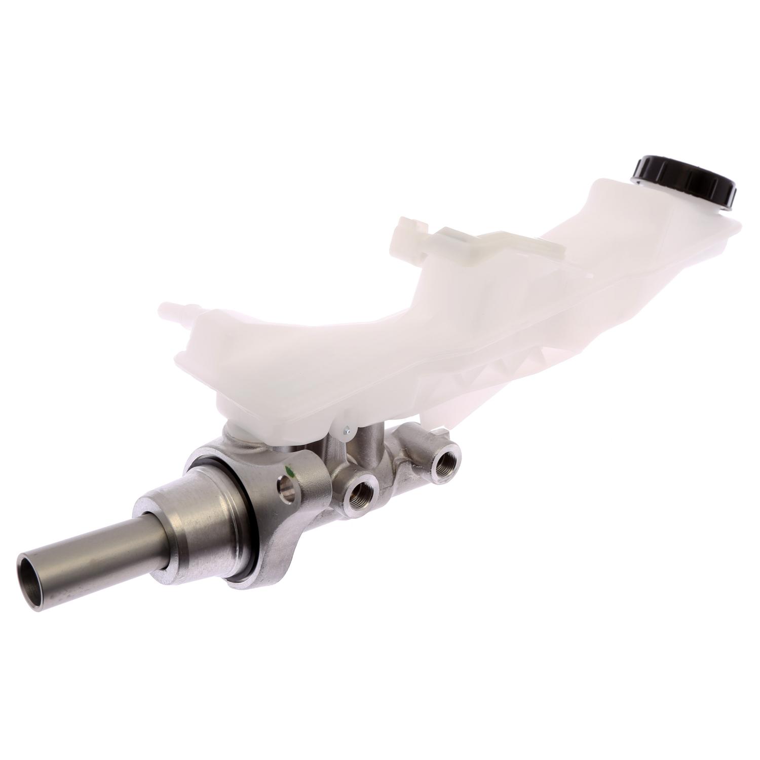 Raybestos MC391551 Brake Master Cylinder product image 1 of 3