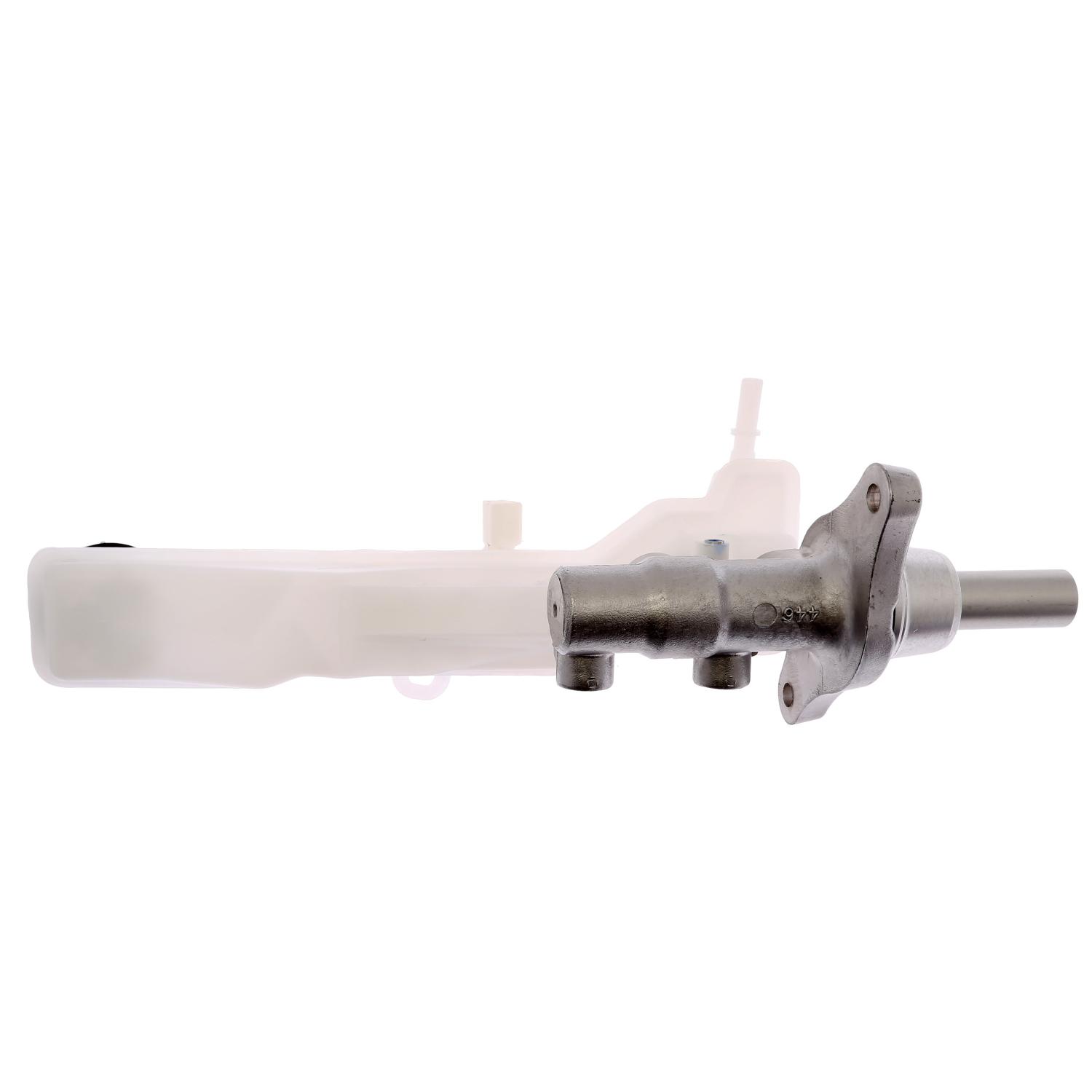 Raybestos MC391551 Brake Master Cylinder product image 2 of 3