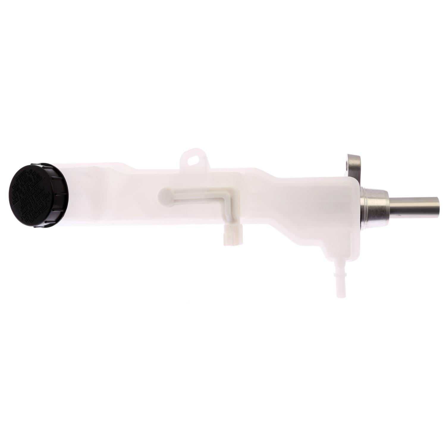 Raybestos MC391551 Brake Master Cylinder product image 3 of 3