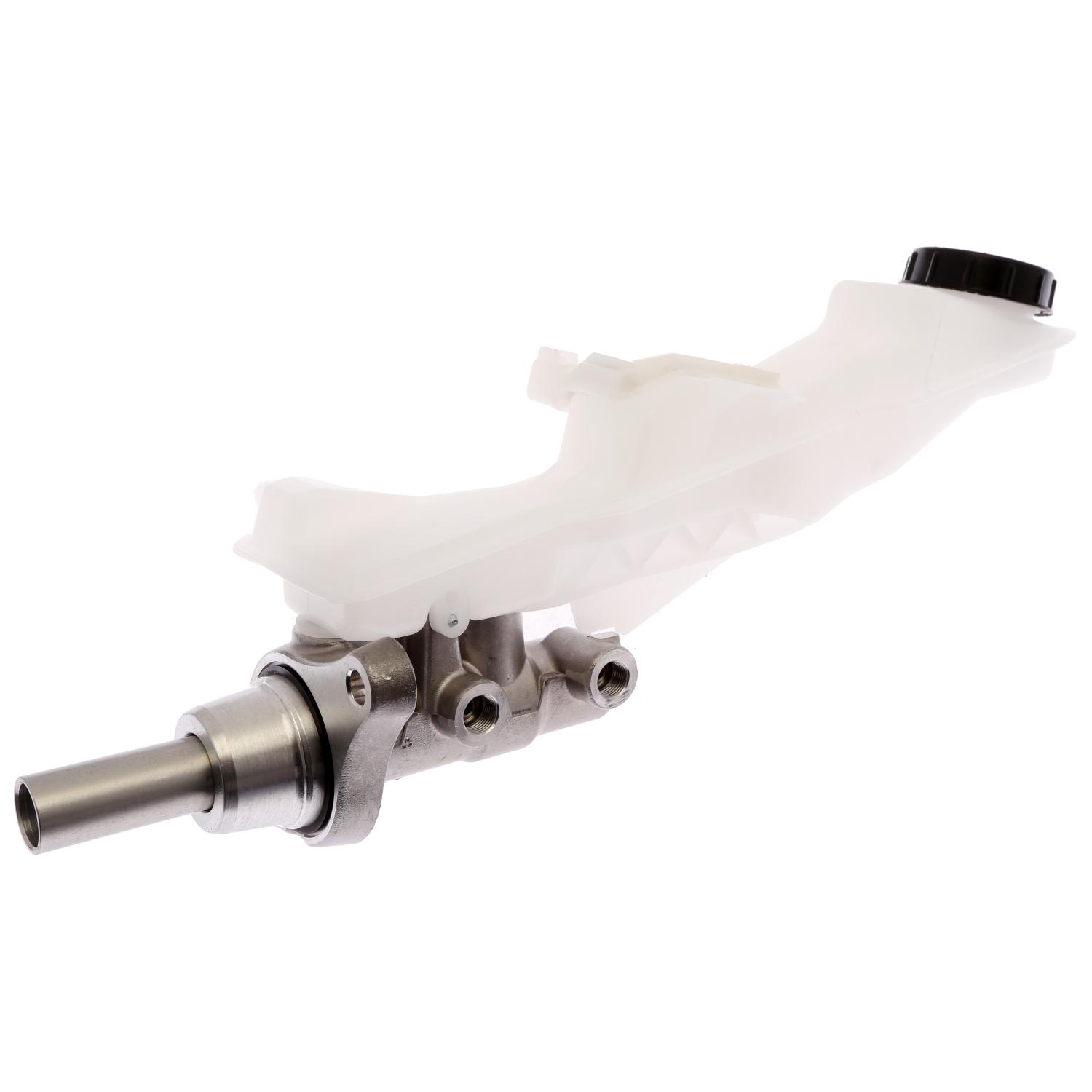 Raybestos MC391552 Brake Master Cylinder product image 1 of 3