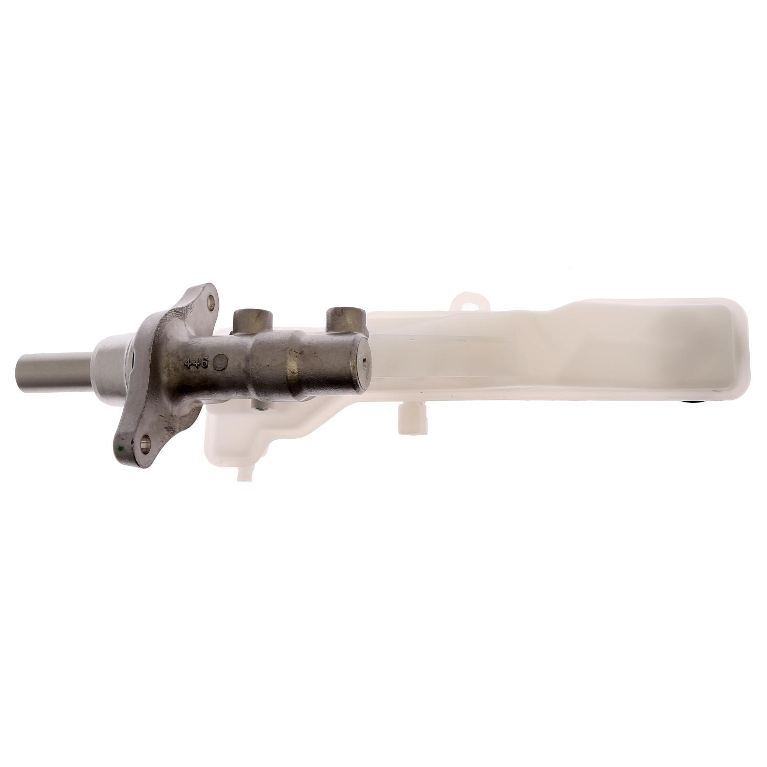Raybestos MC391552 Brake Master Cylinder product image 2 of 3
