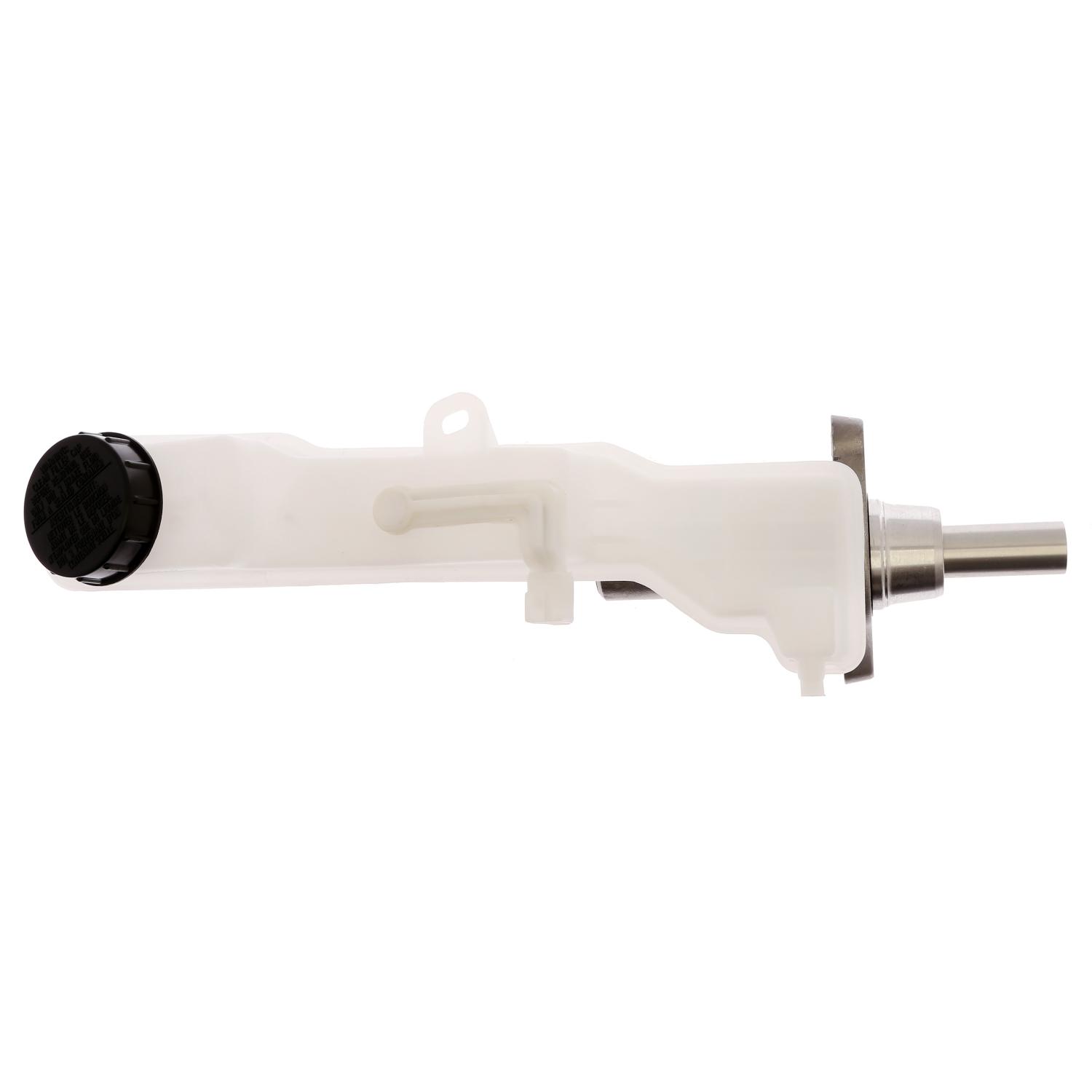 Raybestos MC391552 Brake Master Cylinder product image 3 of 3